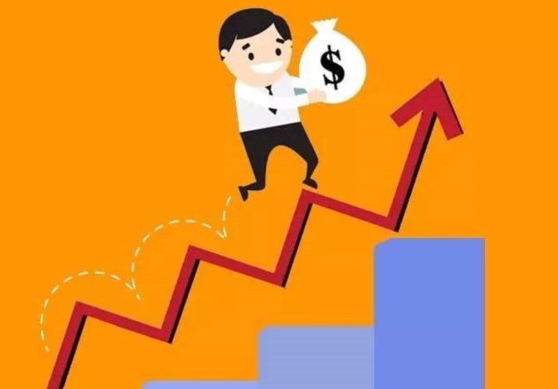 理财规划：把握未来的方向舵