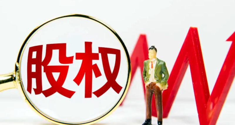 全面解析：智能理财 vs. 手动理财——哪种方式更适合你？