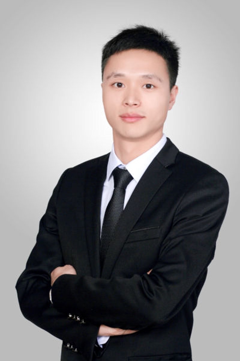 投资理财，轻松掌握财富增长的密码